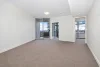 23 Shelley Street, Sydney, NSW 2000-Image