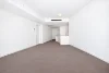 23 Shelley Street, Sydney, NSW 2000-Image