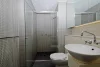 23 Shelley Street, Sydney, NSW 2000-Image