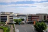 23 Shelley Street, Sydney, NSW 2000-Image