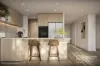 230/1 Birang Crescent, West Pennant Hills, NSW 2125-Image