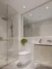 230/1 Birang Crescent, West Pennant Hills, NSW 2125-Image