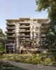 230/1 Birang Crescent, West Pennant Hills, NSW 2125-Image