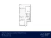 230/1 Birang Crescent, West Pennant Hills, NSW 2125-Floorplan