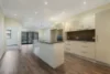 230/129 Flynn Cct, Bellamack, NT 0832