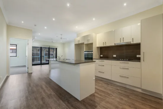 230/129 Flynn Cct, Bellamack, NT 0832