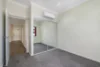 230/129 Flynn Cct, Bellamack, NT 0832-Image