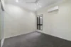 230/129 Flynn Cct, Bellamack, NT 0832-Image