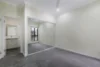 230/129 Flynn Cct, Bellamack, NT 0832-Image