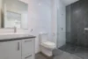 230/129 Flynn Cct, Bellamack, NT 0832-Image