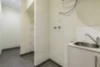 230/129 Flynn Cct, Bellamack, NT 0832-Image