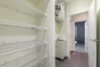 230/129 Flynn Cct, Bellamack, NT 0832-Image