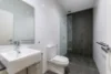 230/129 Flynn Cct, Bellamack, NT 0832-Image
