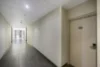 230/129 Flynn Cct, Bellamack, NT 0832-Image