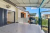230/129 Flynn Cct, Bellamack, NT 0832-Image
