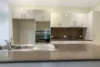 230/129 Flynn Cct, Bellamack, NT 0832-Image