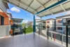 230/129 Flynn Cct, Bellamack, NT 0832-Image