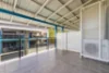 230/129 Flynn Cct, Bellamack, NT 0832-Image