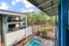 230/129 Flynn Cct, Bellamack, NT 0832-Image