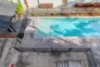 230/129 Flynn Cct, Bellamack, NT 0832-Image