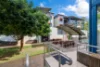 230/129 Flynn Cct, Bellamack, NT 0832-Image