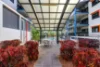 230/129 Flynn Cct, Bellamack, NT 0832-Image