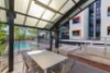 230/129 Flynn Cct, Bellamack, NT 0832-Image