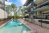 230/129 Flynn Cct, Bellamack, NT 0832-Image