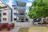 230/129 Flynn Cct, Bellamack, NT 0832-Image