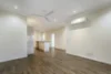 230/129 Flynn Cct, Bellamack, NT 0832-Image