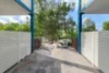 230/129 Flynn Cct, Bellamack, NT 0832-Image