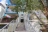 230/129 Flynn Cct, Bellamack, NT 0832-Image