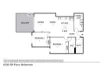 230/129 Flynn Cct, Bellamack, NT 0832-Image