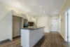 230/129 Flynn Cct, Bellamack, NT 0832-Image