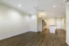 230/129 Flynn Cct, Bellamack, NT 0832-Image
