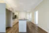 230/129 Flynn Cct, Bellamack, NT 0832-Image