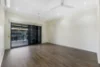 230/129 Flynn Cct, Bellamack, NT 0832-Image