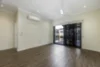 230/129 Flynn Cct, Bellamack, NT 0832-Image