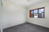 230/129 Flynn Cct, Bellamack, NT 0832-Image