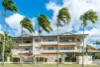 230/191-193 McLeod Street, Cairns North, Qld 4870