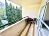 230/191-193 McLeod Street, Cairns North, Qld 4870-Image