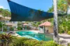 230/191-193 McLeod Street, Cairns North, Qld 4870-Image