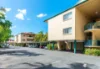 230/191-193 McLeod Street, Cairns North, Qld 4870-Image