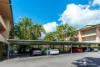 230/191-193 McLeod Street, Cairns North, Qld 4870-Image