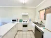 230/191-193 McLeod Street, Cairns North, Qld 4870-Image