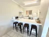230/191-193 McLeod Street, Cairns North, Qld 4870-Image