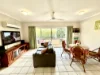 230/191-193 McLeod Street, Cairns North, Qld 4870-Image
