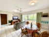 230/191-193 McLeod Street, Cairns North, Qld 4870-Image