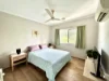 230/191-193 McLeod Street, Cairns North, Qld 4870-Image