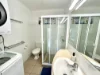 230/191-193 McLeod Street, Cairns North, Qld 4870-Image